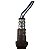 Sonda Lambda Oxigênio Pós Volvo XC90 T6 2.0 2020 31439481 - Imagem 5