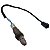 Sonda Lambda Oxigênio Pré Volvo XC90 T6 2.0 2020 32253663 - Imagem 3
