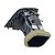 Difusor Ar Painel Volvo XC90 T6 2019 2020 Central Esquerdo - Imagem 4