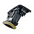 Difusor Ar Painel Volvo XC90 T6 2019 2020 Central Esquerdo - Imagem 5
