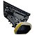 Difusor Ar Painel Volvo XC90 T6 2019 2020 Central Esquerdo - Imagem 3