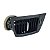 Difusor Ar Painel Volvo XC90 T6 2019 2020 Central Esquerdo - Imagem 1