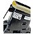 Difusor Ar Painel Volvo XC90 T6 2019 2020 Central Esquerdo - Imagem 6
