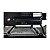 Suporte Alça Teto Volvo XC90 T6 2018 2019 2020 2021 2022 - Imagem 6