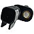 Sensor Roda Rotação Volvo XC90 T6 2019 2020 2021 Traseiro - Imagem 3