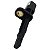 Sensor Roda Rotação Volvo XC90 T6 2019 2020 2021 Traseiro - Imagem 2