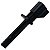 Sensor Roda Rotação Volvo XC90 T6 2019 2020 2021 Traseiro - Imagem 1