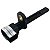 Sensor Roda Rotação Volvo XC90 T6 2019 2020 2021 Traseiro - Imagem 5