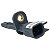 Sensor Dianteiro Roda Volvo XC90 T6 2019 2020 2021 Rotação - Imagem 2