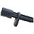 Sensor Dianteiro Roda Volvo XC90 T6 2019 2020 2021 Rotação - Imagem 3