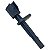Sensor Dianteiro Roda Volvo XC90 T6 2019 2020 2021 Rotação - Imagem 1