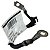 Cabo Polo Negativo Bateria Volvo XC90 T6 2.0 320cv 2020 2021 - Imagem 3