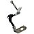 Cabo Polo Negativo Bateria Volvo XC90 T6 2.0 320cv 2020 2021 - Imagem 4