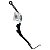 Cabo Polo Negativo Bateria Volvo XC90 T6 2.0 320cv 2020 2021 - Imagem 1
