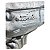 Defletor Calor Turbina Escape Volvo XC60 XC90 2020 2021 2022 - Imagem 5