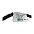 Cabo Polo Negativo Bateria Volvo XC90 2019 2020 2021 Sensor - Imagem 4