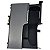 Porta Treco Console Central Volvo XC90 T6 Momentum 2020 - Imagem 5