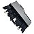 Porta Treco Console Central Volvo XC90 T6 Momentum 2020 - Imagem 2