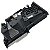 Porta Treco Console Central Volvo XC90 T6 Momentum 2020 - Imagem 4