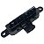 Comando Botão Banco Elétrico Volvo XC90 T6 2020 Memória Dir - Imagem 1
