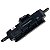 Comando Botão Banco Elétrico Volvo XC90 T6 2020 Memória Esq - Imagem 3
