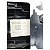 Porta Copo Cortina Esteira Volvo XC90 2020 2021 Console - Imagem 6