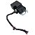 Caixa Fusível Volvo XC60 XC90 2017 2018 2019 2020 2021 2022 - Imagem 1