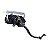 Caixa Fusível Volvo XC60 XC90 2017 2018 2019 2020 2021 2022 - Imagem 4