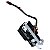Caixa Fusível Volvo XC60 XC90 2017 2018 2019 2020 2021 2022 - Imagem 3