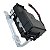 Caixa Fusível Volvo XC60 XC90 2017 2018 2019 2020 2021 2022 - Imagem 2