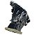 Difusor Ar Painel Volvo XC90 T6 2019 2020 Esquerdo 32219347 - Imagem 3