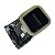 Difusor Ar Painel Volvo XC90 T6 2019 2020 Esquerdo 32219347 - Imagem 4