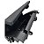 Porta Luva Painel Volvo XC90 2019 2020 2021 2022 Preto - Imagem 4