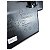 Porta Luva Painel Volvo XC90 2019 2020 2021 2022 Preto - Imagem 6