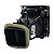 Difusor Ar Painel Volvo XC90 T6 Momentum 2019 2020 Direito - Imagem 4