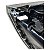 Difusor Ar Painel Volvo XC90 T6 Momentum 2019 2020 Direito - Imagem 2