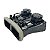 Difusor Ar Condicionado Volvo XC90 T6 2020 Traseiro Central - Imagem 3