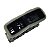 Difusor Ar Condicionado Volvo XC90 T6 2020 Traseiro Central - Imagem 4