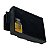 Sensor Parabrisa Volvo XC90 2020 2021 Temperatura Umidade - Imagem 1