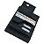Sensor Parabrisa Volvo XC90 2020 2021 Temperatura Umidade - Imagem 3