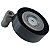 Tensor Correia Ply V Volvo XC60 XC90 S60 2.0 320cv 2020 2021 - Imagem 1
