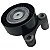 Tensor Correia Ply V Volvo XC60 XC90 S60 2.0 320cv 2020 2021 - Imagem 2