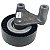 Tensor Correia Ply V Volvo XC60 XC90 S60 2.0 320cv 2020 2021 - Imagem 4