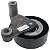Tensor Correia Ply V Volvo XC60 XC90 S60 2.0 320cv 2020 2021 - Imagem 5