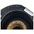 Kit Batente Rolamento Amortecedor Volvo XC90 T6 2020 Dianteiro - Imagem 5
