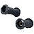 Kit Batente Rolamento Amortecedor Volvo XC90 T6 2020 Dianteiro - Imagem 4