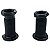 Kit Batente Rolamento Amortecedor Volvo XC90 T6 2020 Dianteiro - Imagem 1