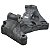 Suporte Alternador Volvo XC60 XC90 2.0 2018 2019 2020 2021 - Imagem 5