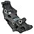 Suporte Alternador Volvo XC60 XC90 2.0 2018 2019 2020 2021 - Imagem 1