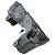 Suporte Alternador Volvo XC60 XC90 2.0 2018 2019 2020 2021 - Imagem 4
